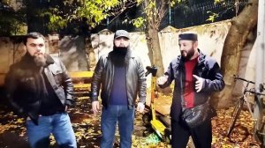 БОБОЙ ЛАНГАРИ- БОБОЧОН 88 - ВОХ ХУРИ  БО ИДИБЕК  БИНЕД ЧИ ШУД