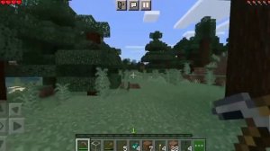 Майнкрафт пе 1.17.34 выживание - minecraft 1.17.34