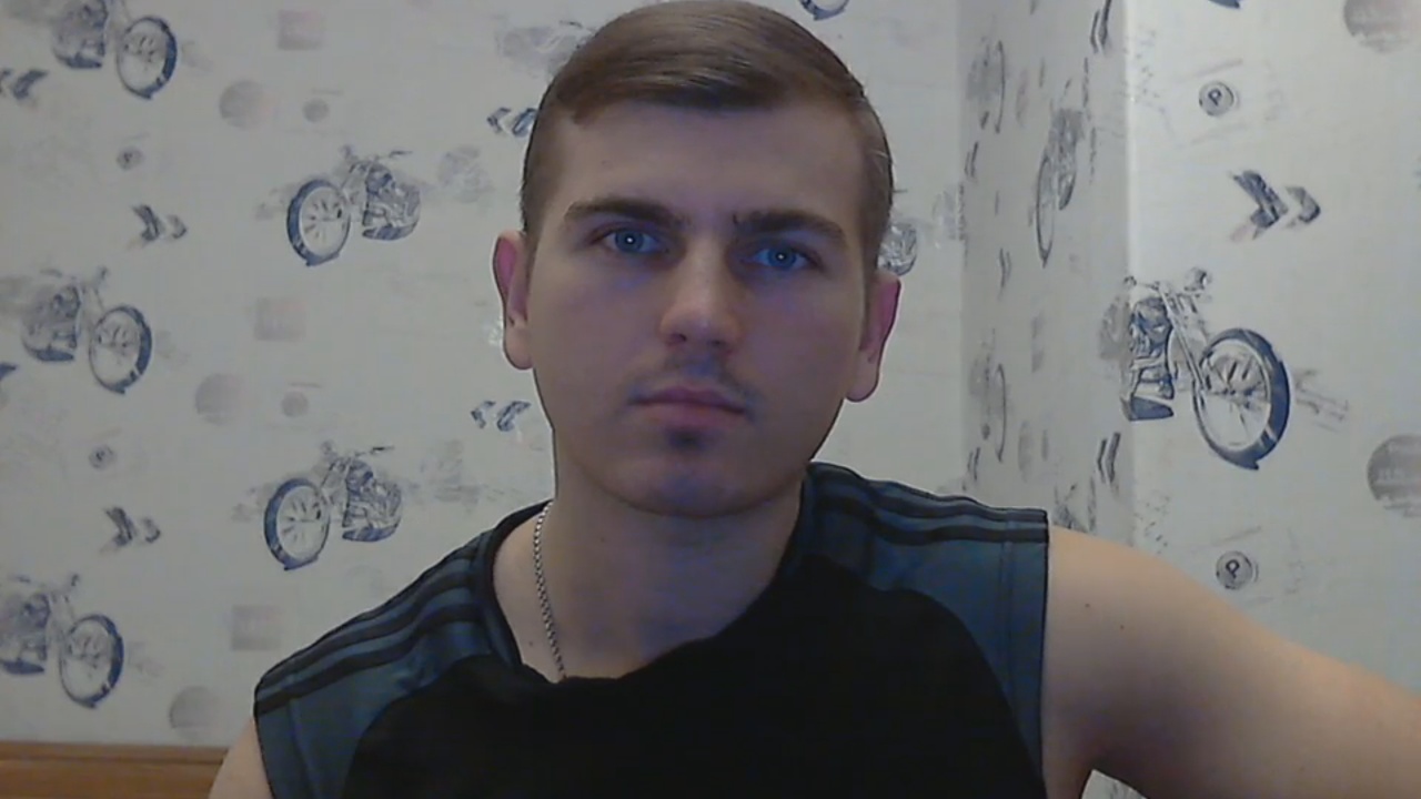 Какое видео снимать на ютубе смотреть онлайн