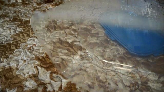 Контейнер для пикника, Фаберлик смотреть онлайн