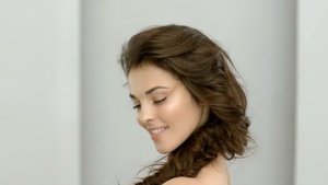 Сати Казанова - Дура