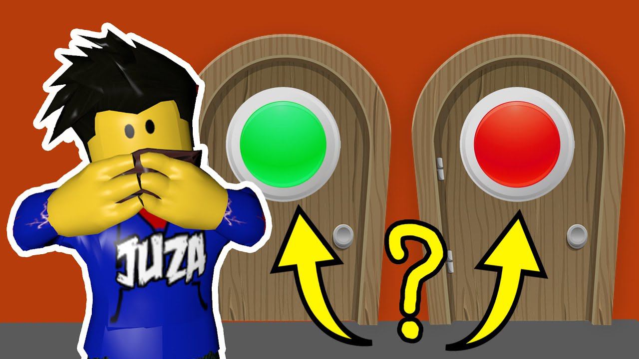 Симулятор кнопки. Бас симулятор 16. Logitech farm sim controller. Симулятор кнопки. Симулятор кнопки.