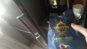 VENETTO\Кофе\venetto\Для кофемашинки\Как варить\Какое кофе использую\Погода\ПЕРЕХОД НА 2 КАНАЛ\ПЛАН
