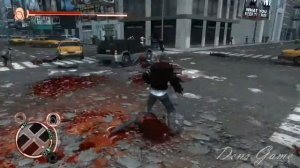 КРУТАЯ ПОДБОРКА ИГР ДЛЯ СЛАБЫХ ПК | ДО 4 ГБ ОЗУ