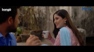 Valentines Day Natok 2021 | Bikal Belar Chad | Jovan | Safa Kabir | Bangla New Natok 2021