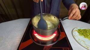 Морковь по-корейски! МОРКОВЧА. КОРЕЙСКАЯ КУХНЯ Проще простого! #28