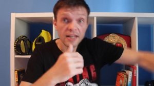 Дмитрий Бивол Сауль Канело Альварес ВЫВОДЫ. ПРЕДСКАЗУЕМЫЙ ИТОГ? РАЗБОР БОЯ!