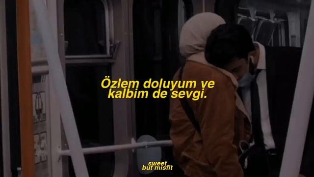 Fadl Shaker   Fen Layalik Türkçe Çeviri #tiktok   فضل شاكر   فين لياليك