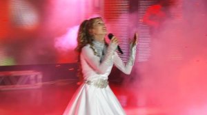 Гури Рахманова - Посвящается матерям