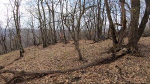 Лагерь неизвестных лиц  на археологическом  памятнике у ст.Ахметовская.