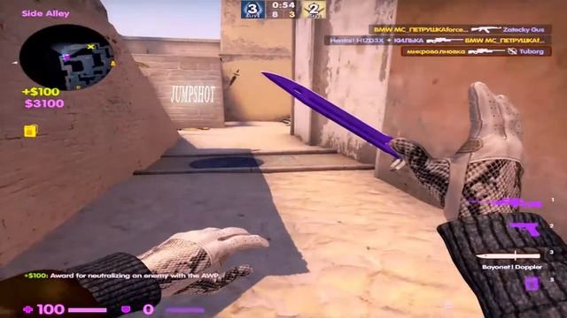 XXXTentacion❤️ смотреть онлайн