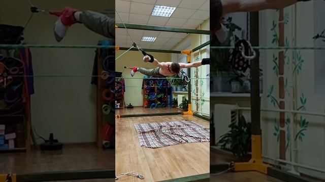ПрАвИльный Челлендж (Максималочка)