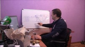 Как избавиться от конденсата в твердотопливном котле