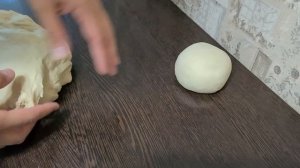 ВКУСНЫЕ И ПЫШНЫЕ УЗБЕКСКИЕ ЛЕПЁШКИ В ДУХОВКЕ \ ОЧЕНЬ ВКУСНО И СЫТНО