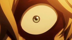 Black Clover AMV - Street Fight
