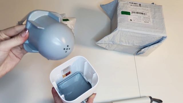 #79 АЛИЭКСПРЕСС. Распаковка посылок с АлиЭкспресс. AliExpress. Нужные крутые товары для дома. смотреть онлайн