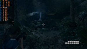 Ryzen 9 3900x | Стоит ли покупать?