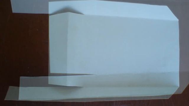 Как сделать совок смотреть онлайн