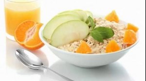 Польза и вред овсяной каши для организма ?