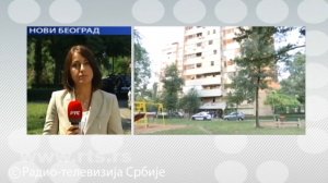 Pucnjava na Novom Beogradu 260816aaa