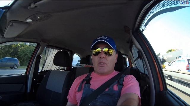 Какие бывают диагносты и что с этим делать ?