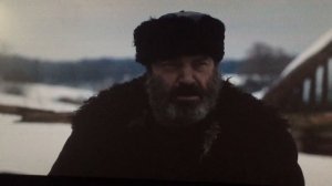 Демянский котел / Kesselschlacht von Demjansk, вермахт, Новгородская область / выжженная земля, 042