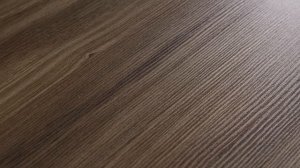 № 97 ДУБ МЕЛВИЛЛ, столешница Скиф