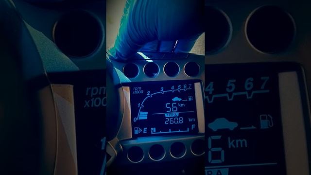 Chevrolet spark ni, sekret pragramasini urganamiz смотреть онлайн