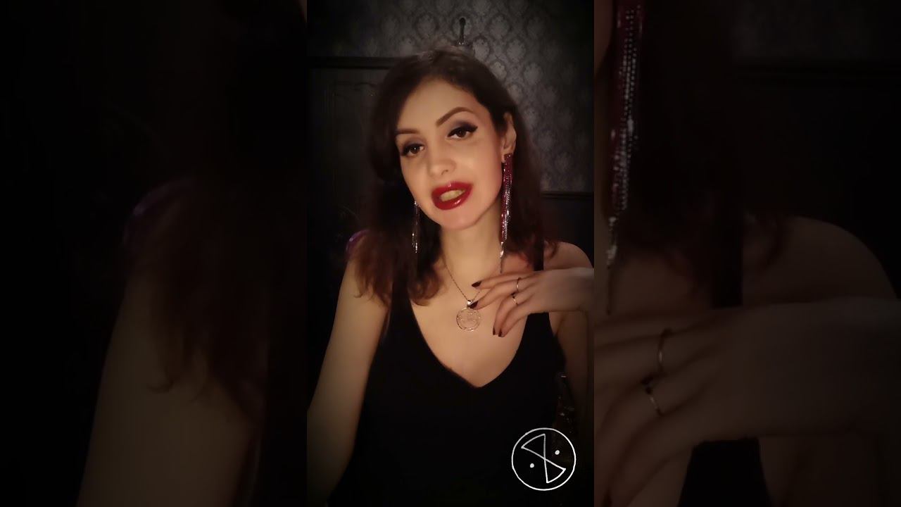 Магия в астрологии
