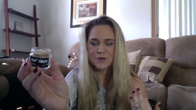 Sweet On Project Panning Intro смотреть онлайн