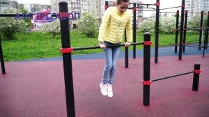 Фильтры для носа АЛЛЕРГОШОП