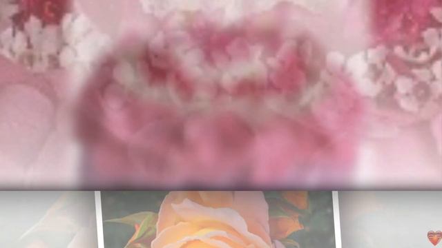 Birthday Song - Carole King смотреть онлайн