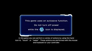 Super Dragon Ball Heroes World Mission - Windows 7 problem fixed! (online now works)