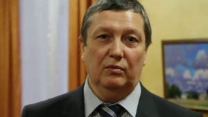 На участке  «Грязи -- Елец - Грязи» сохранится железнодорожное сообщение