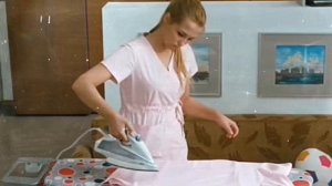 Аглая Шиловская: фильмы и сериалы с участием актрисы.