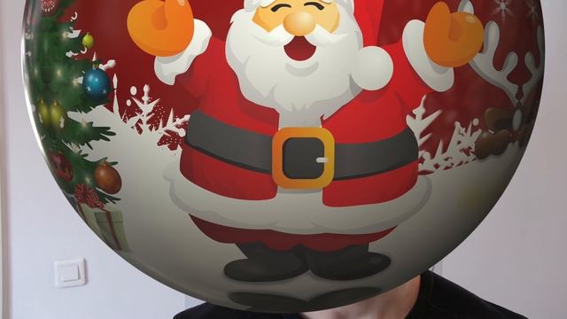 Noël en France смотреть онлайн