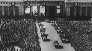 Говард Филлипс Лавкрафт. Мифы Ктулху. Крупнейший хоррор-сеттинг в истории