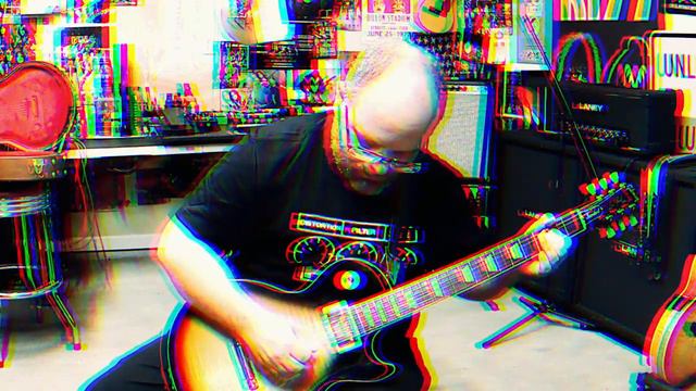 Name That Lick! 5.27.23 смотреть онлайн