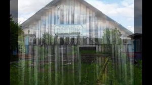 пос.Шомокша,Архангельская обл,Онежский р-н.