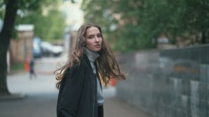 Аккумуляторная настольная лампа SANTA #crystallux