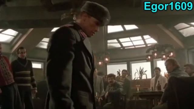 КАКАИНУМ!!!