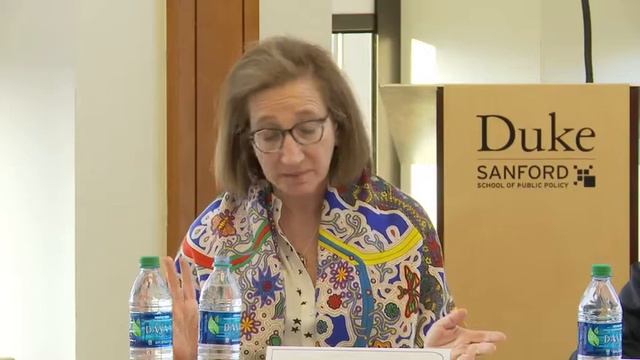 The Role of Philanthropy in Resuscitating Local Journalism