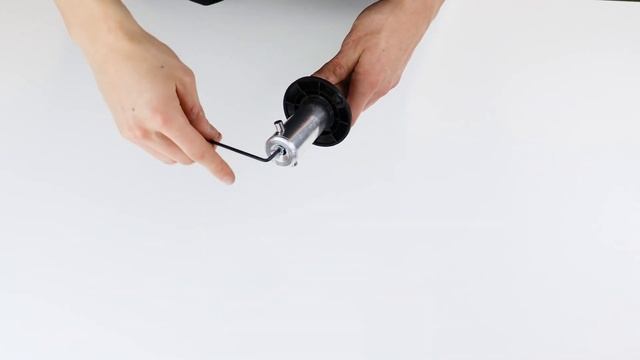 How to assemble INDO 570 смотреть онлайн