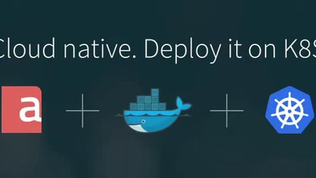 Axigen @ Cloudfest 2021 смотреть онлайн