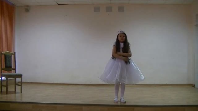 "Сказка без подсказки!" Выступление 2 класса Б. смотреть онлайн