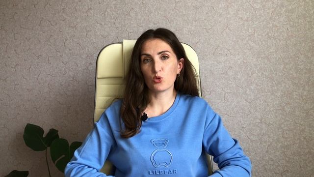Топ 5 книг про отношения | Психология отношений | Семейная психология
