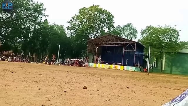 SSC GD PET PST DURGAPUR -1/2 CRPF CAMP//DURGAPUR -1/2 FULL DETAILS//SSC GD PHYSICAL //RUNNING TRACK смотреть онлайн