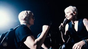 Галина Анисимовна, с Днем рождения!