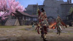 Прохождение игры Dynasty Legends 2, Часть 2. +4 персонажа и пройденный босс в этом видео.