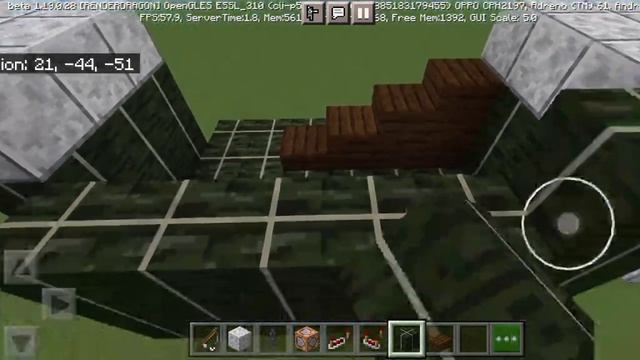 how to make the swing from poppy playtime chapter 2 tutorial смотреть онлайн